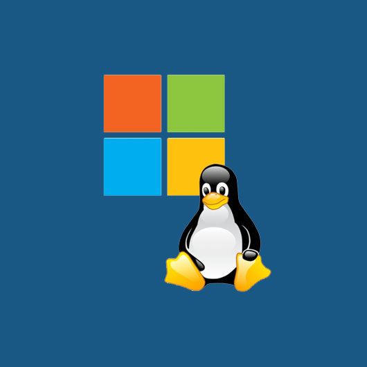 4 Менеджеры бесплатной загрузки — Двойная загрузка Windows и Linux