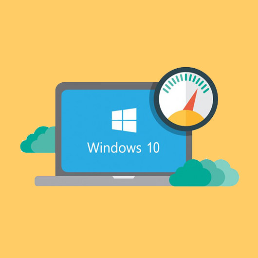 8 Бесплатное программное обеспечение для задержки / отключения программ запуска и увеличения времени загрузки Windows