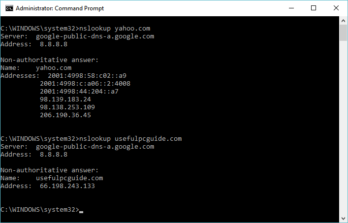 Лучший dns. DNS сервера Яндекс (адреса DNS - 77.88.8.8 И 77.88.8.1). DNS сервер гугл. Публика DNS. Лучшие DNS.