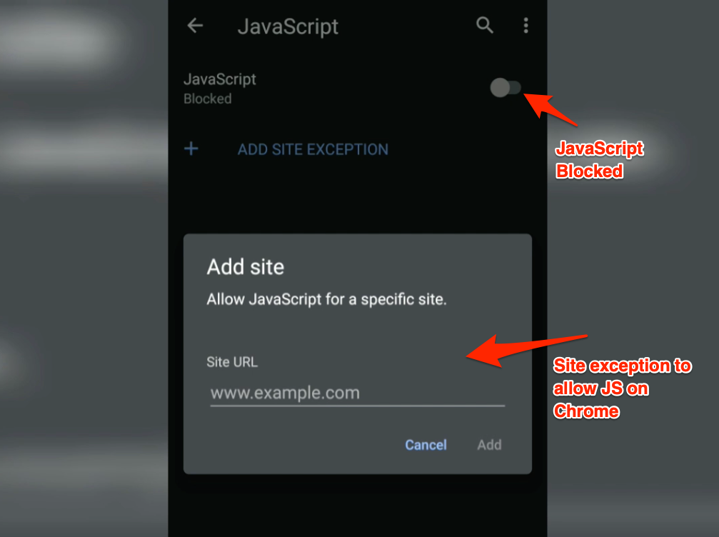 Как включить javascript в телефоне. JAVASCRIPT как включить на телефоне. Как включить JAVASCRIPT В хром на андроид. Android js. Как включить поддержку JAVASCRIPT В браузере Chrome на телефоне.