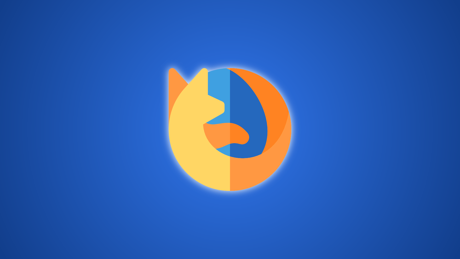 Не загружает svg mozilla