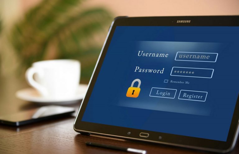 Как исправить предупреждение о взломе пароля Safari?