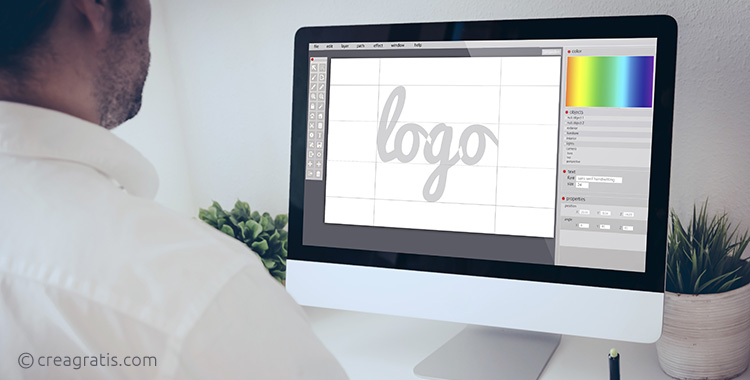 Как создать лучший логотип для вашего бизнеса