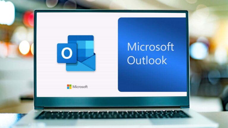 Как использовать Microsoft Outlook на Apple Watch