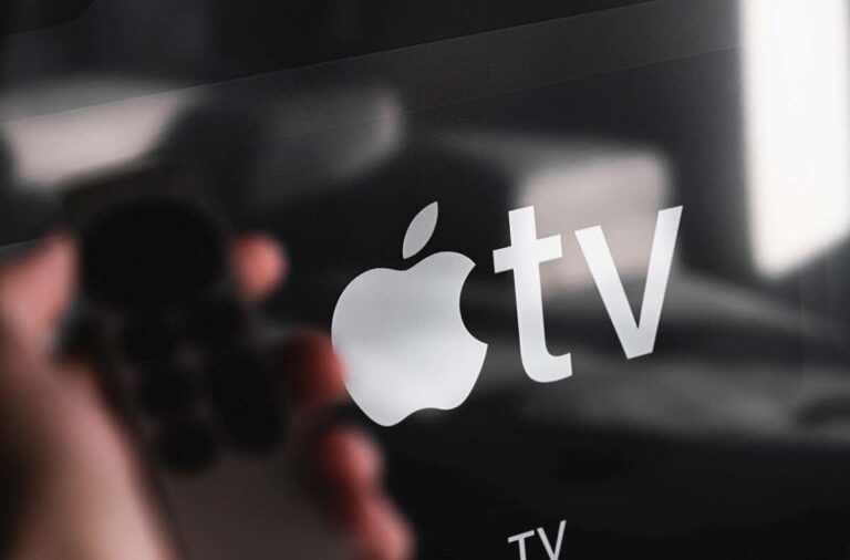 Apple TV не работает на Roku?  Попробуйте эти 8 исправлений прямо сейчас